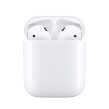 Наушники Apple AirPods 1